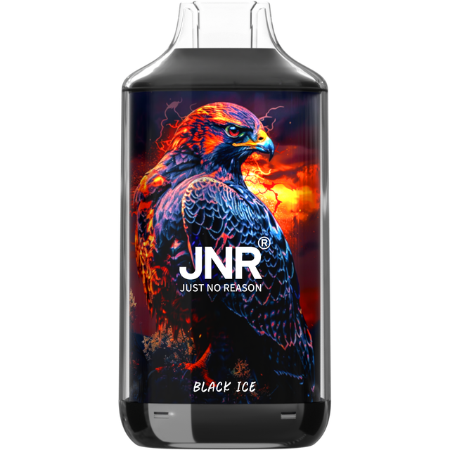 JNR Falcon 16000 Puffs -Disposable Vape