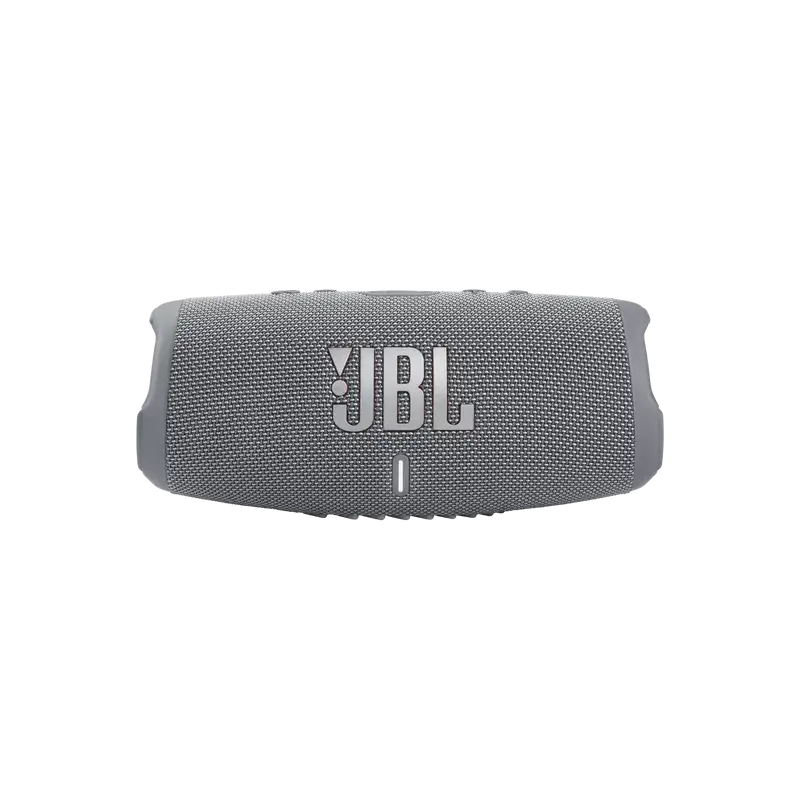 Clearance Sale Bluetooth Streaming Portable SpeakerCharge 5