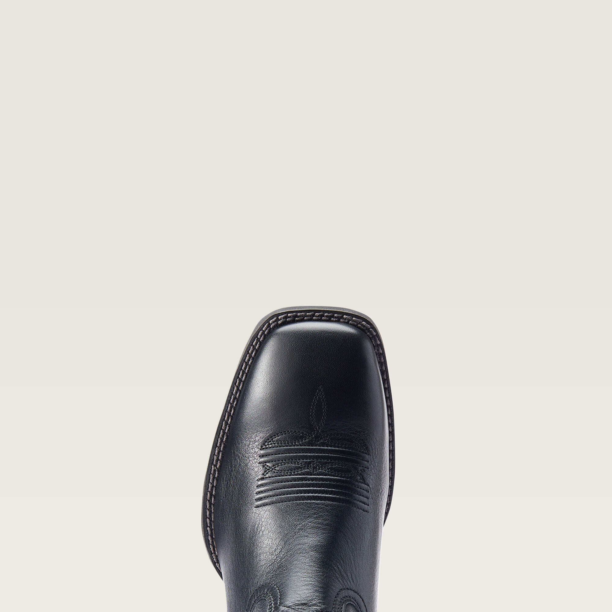Sport My Country VentTEK Western Boot