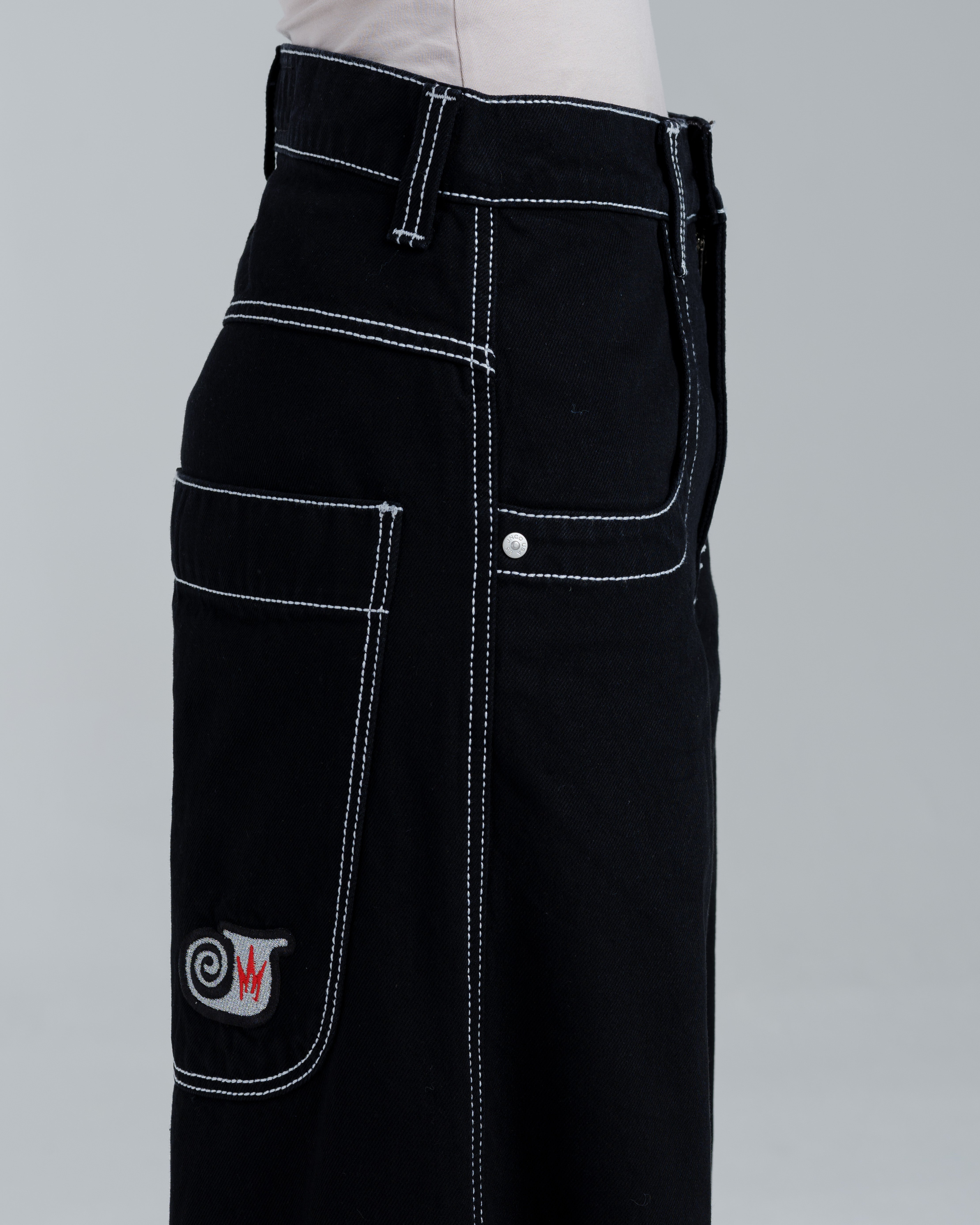 W101 Twin Cannon. 26