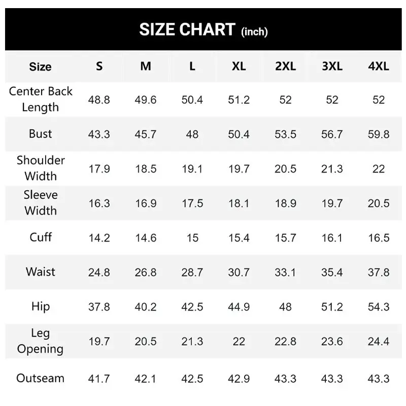 🔥Summer Arrivals🌟🎉2026 Women's Irregular Dress and Loose Fit Pants