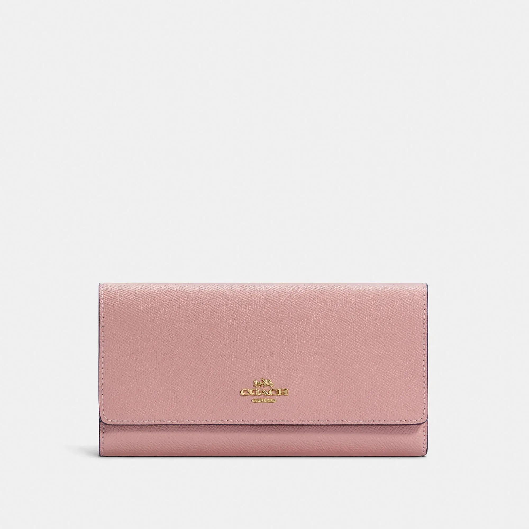 Classic Wallet