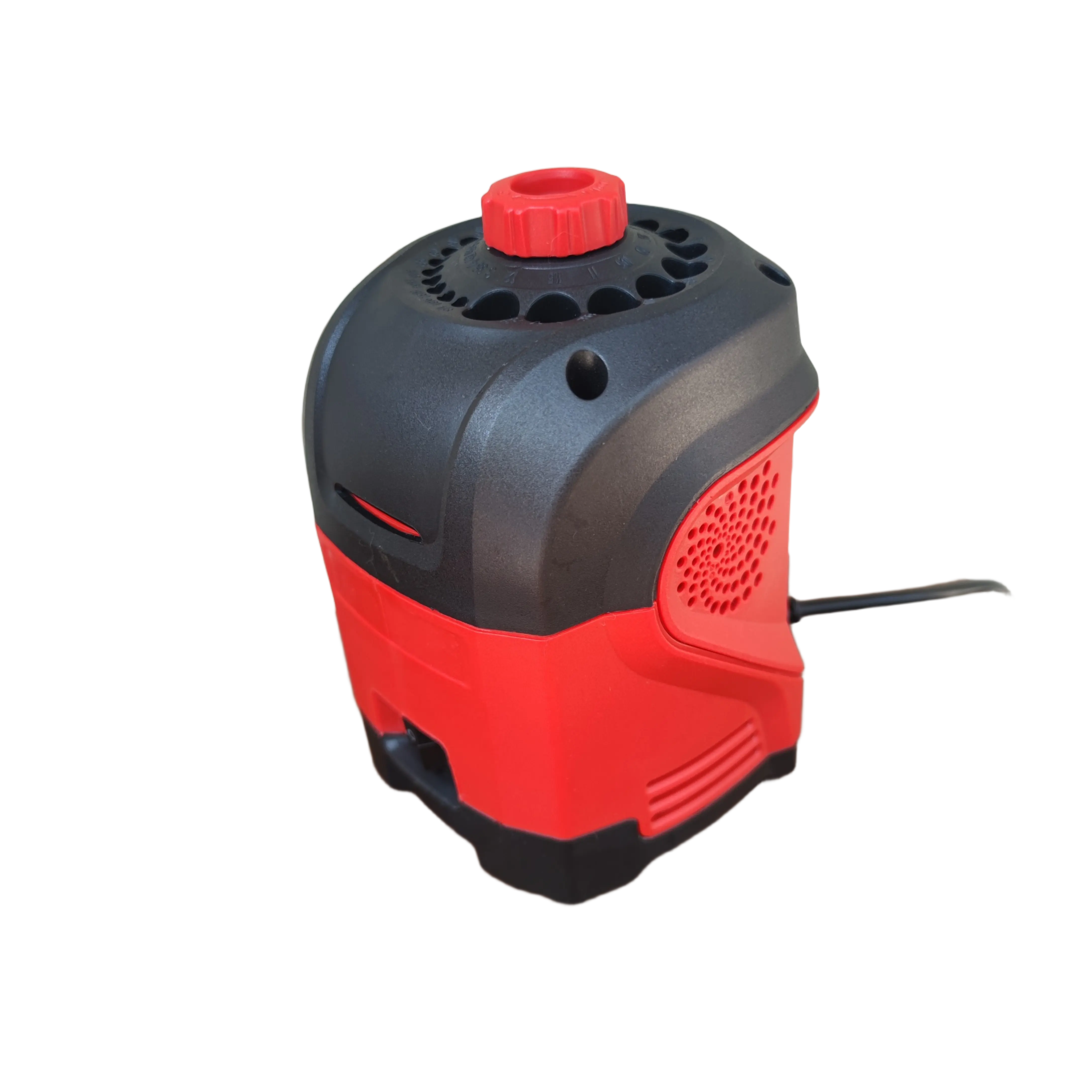 95W Electric Drill Bit Sharpener for 3mm to 12mm Bits