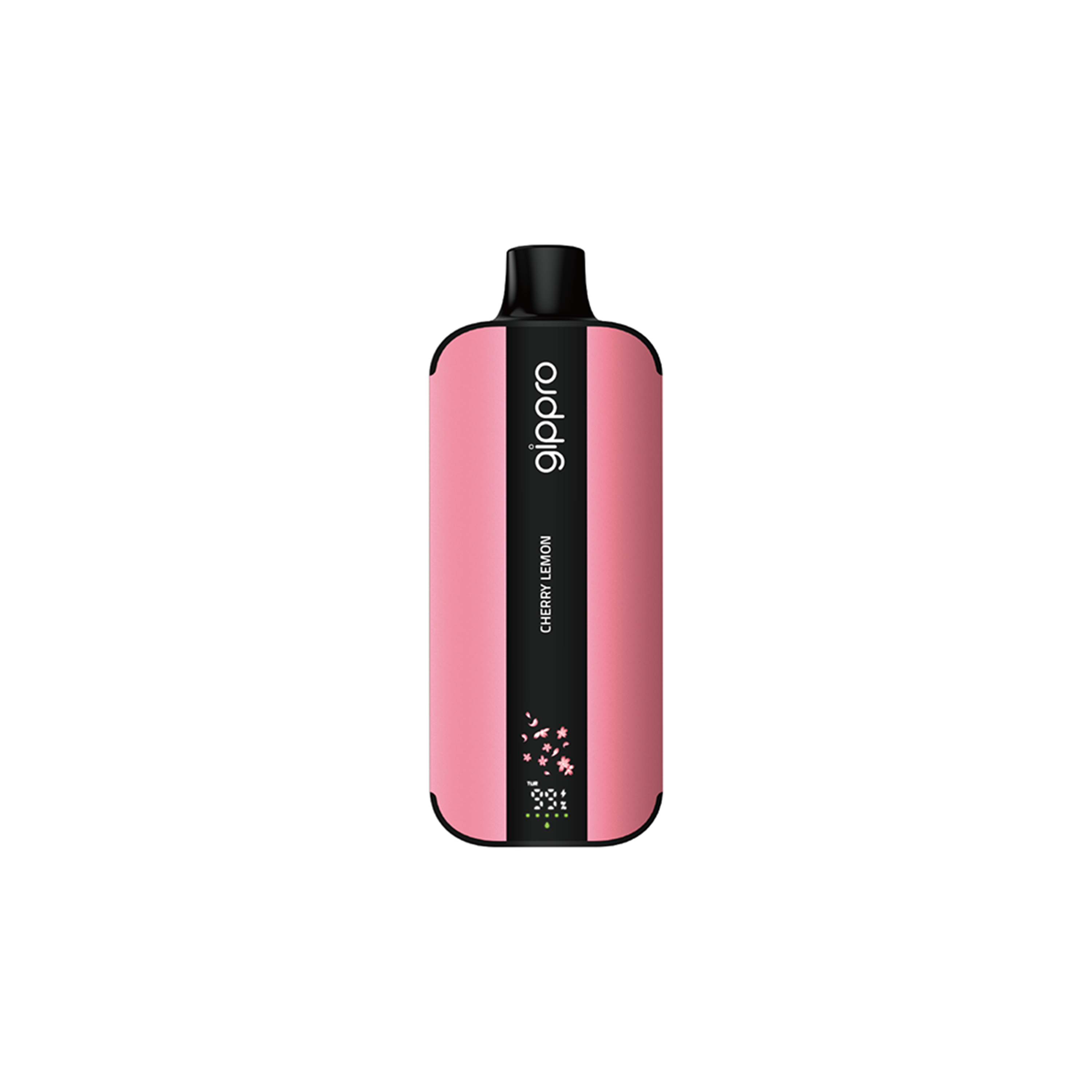 Try Zone Only | $3 per item, more than one item will be sold at the original price | HOT🔥 GIPPRO ULTRA 30000 Puffs Adjustable power