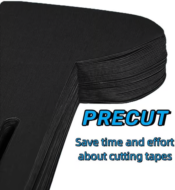 🔥Hot Sale 59% OFF✨20pcs Precut Kinesiology Tape For Knees