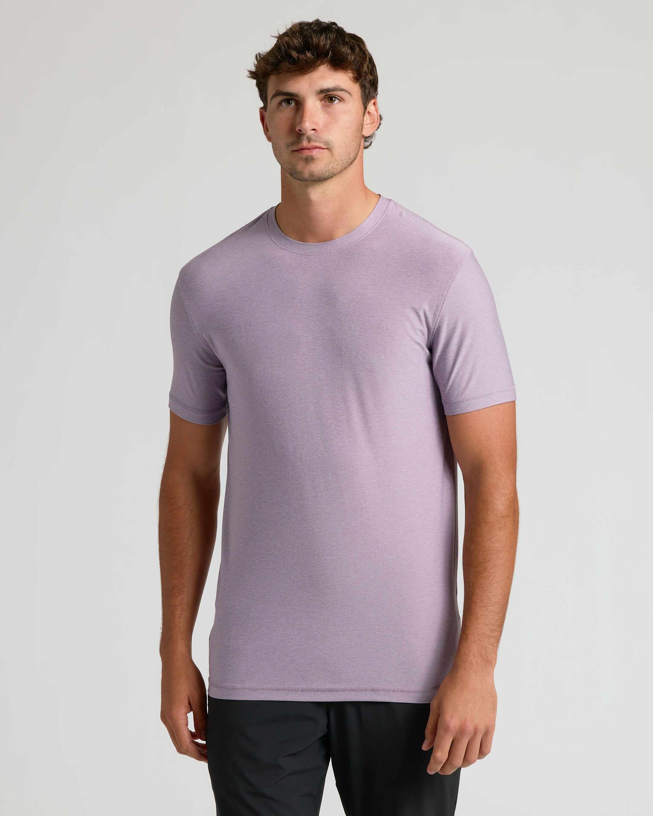 Limited Spring Tall Active Crew 6-Pack