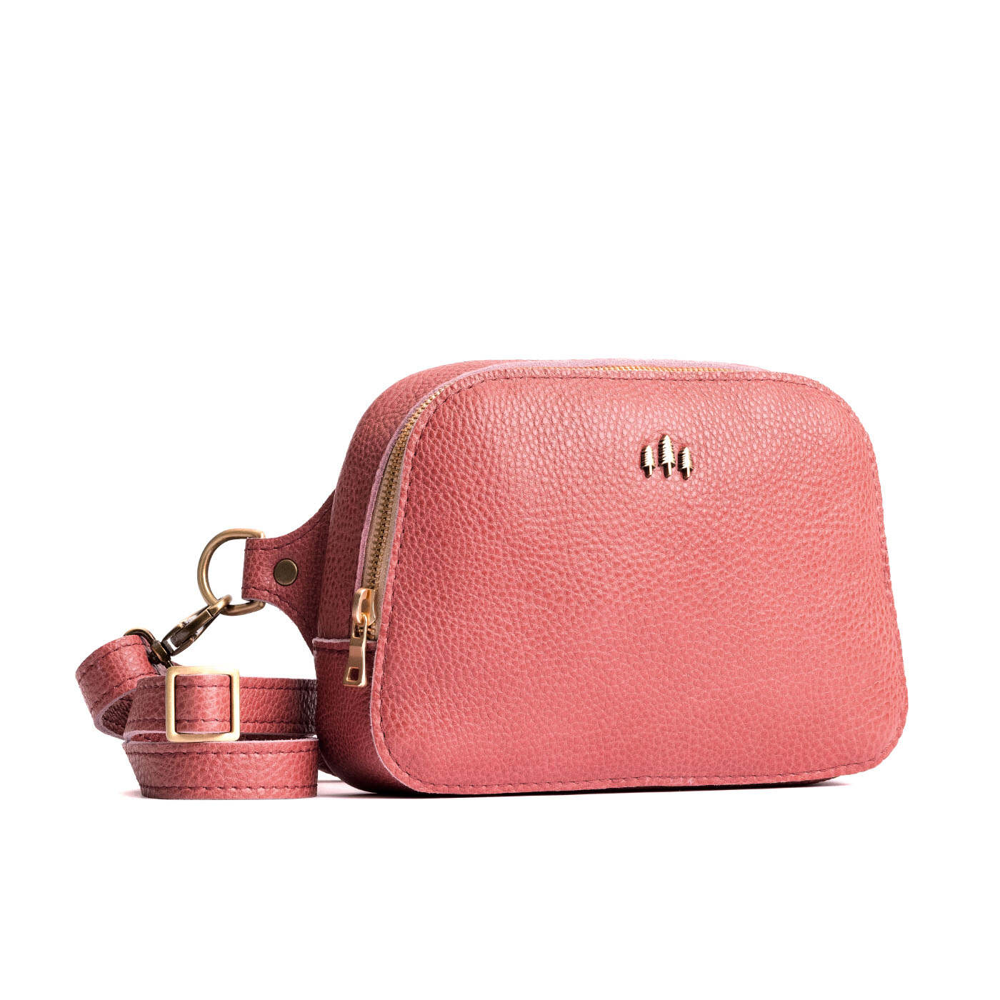 Scarlett Sling Bag