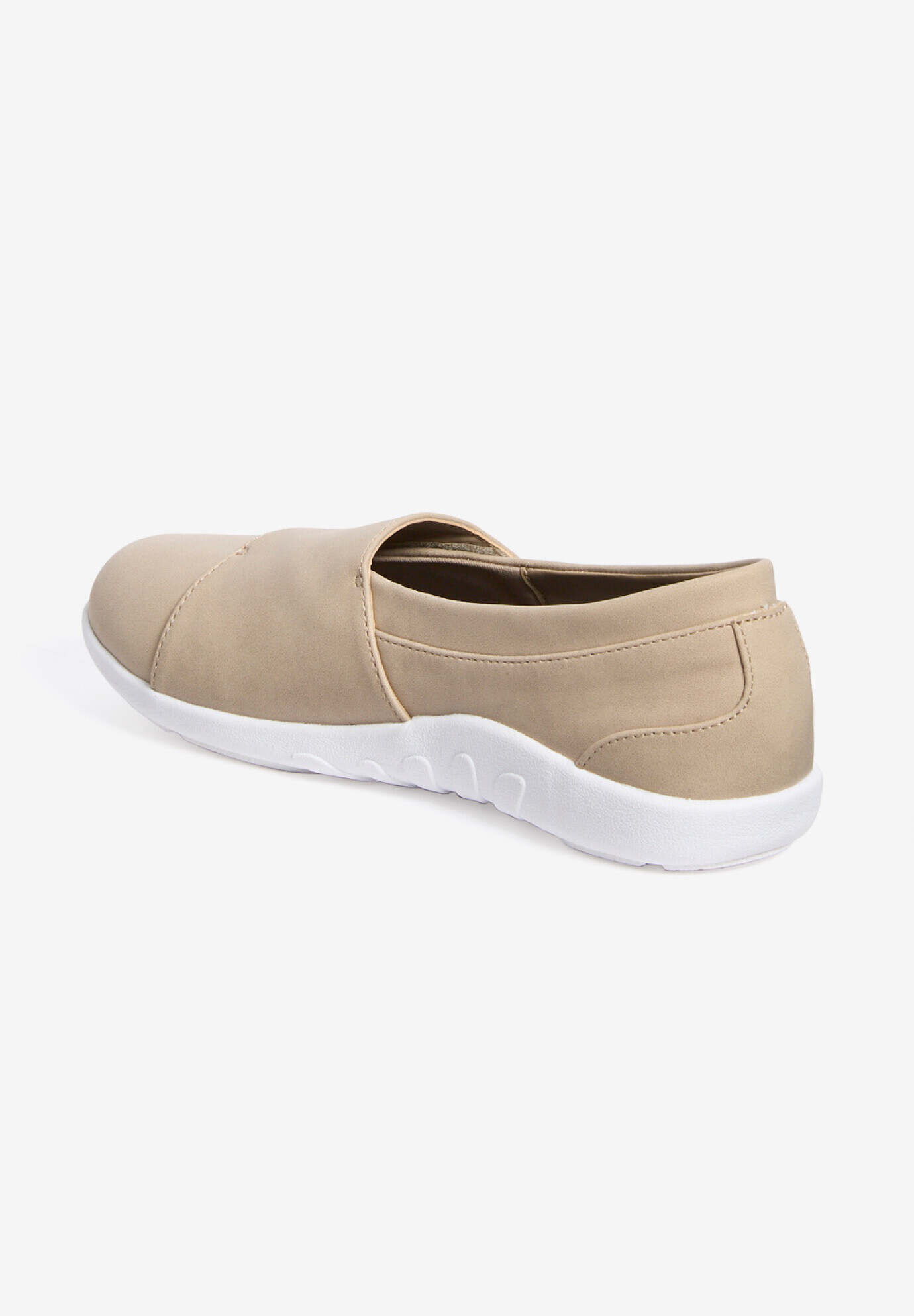 The Kirby Arch Support Flat