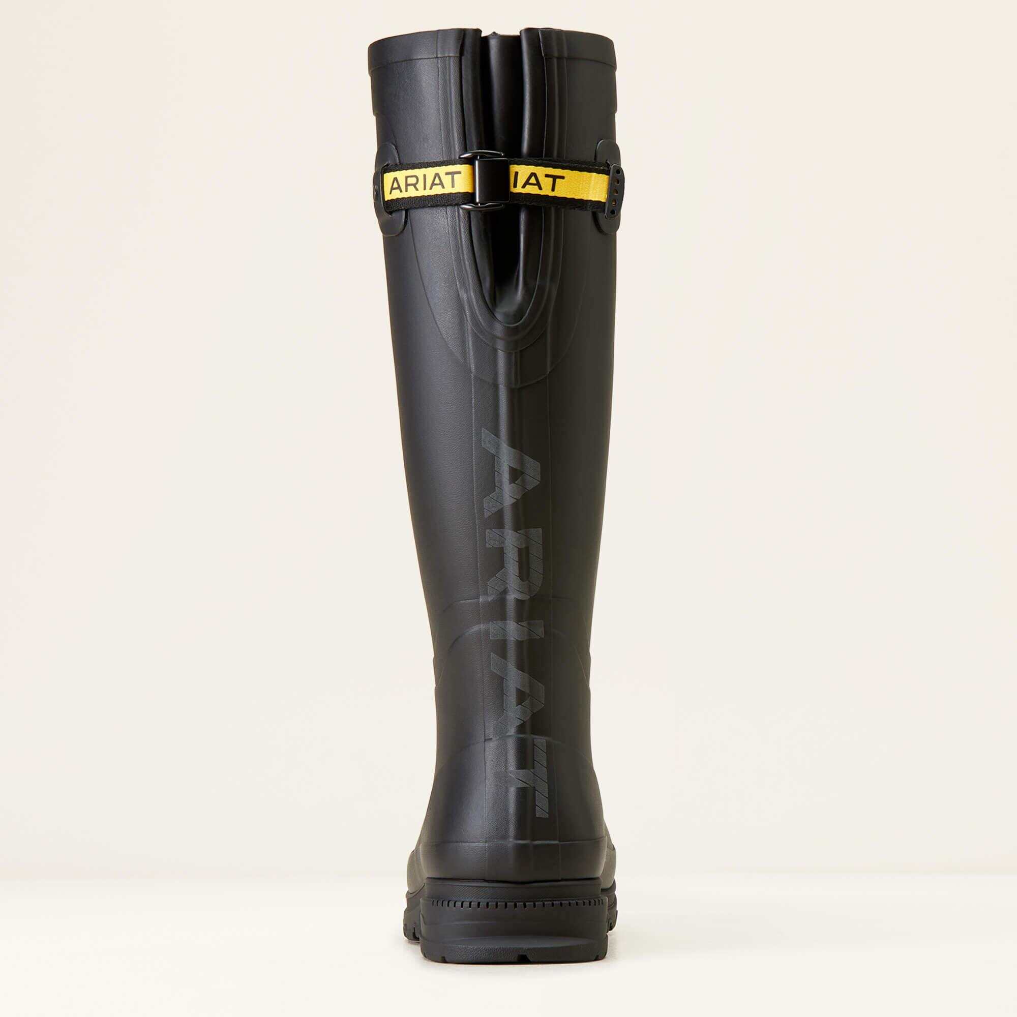 Kelmarsh Rubber Boot