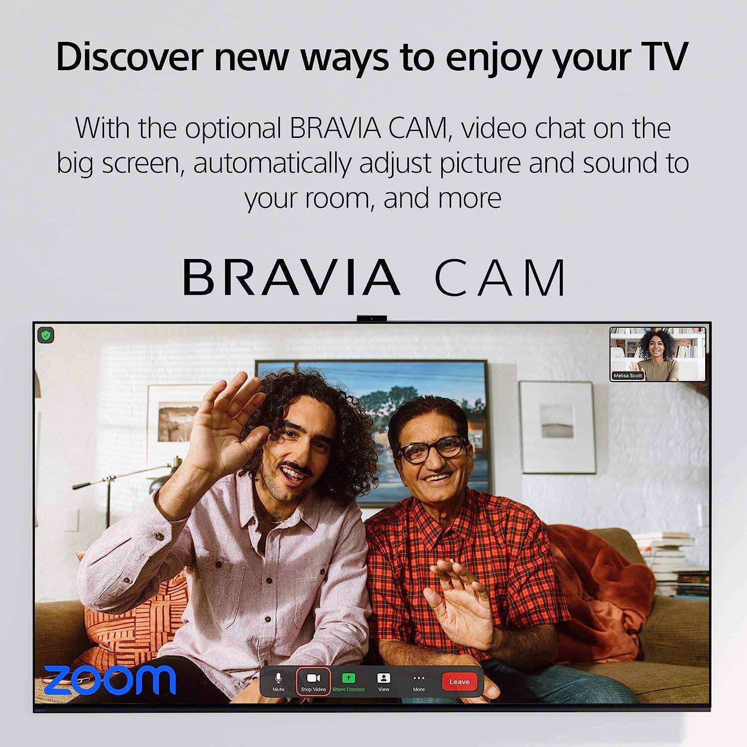 85 Inch 4K Ultra HD TV X95K Series: BRAVIA XR Mini LED Smart Google TV with Dolby Vision HDR and Exclusive Features for The Playstation® 5 XR85X95K- 2022 Model