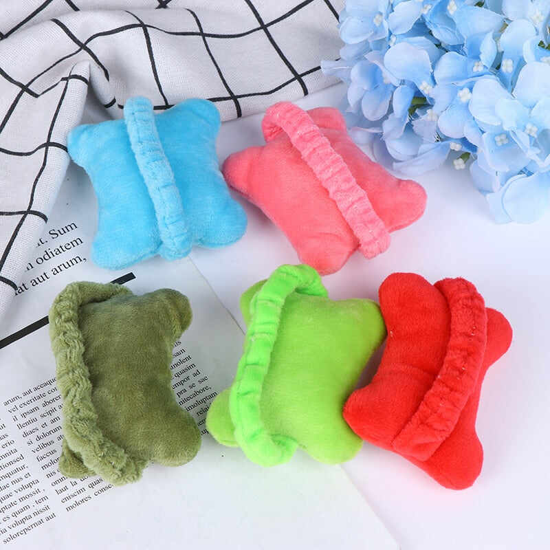Multi-purpose Mouse Wrist Support Pad