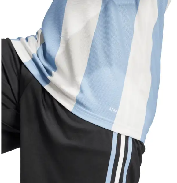 Argentina 50th Anniversary Jersey - Men's  adidas