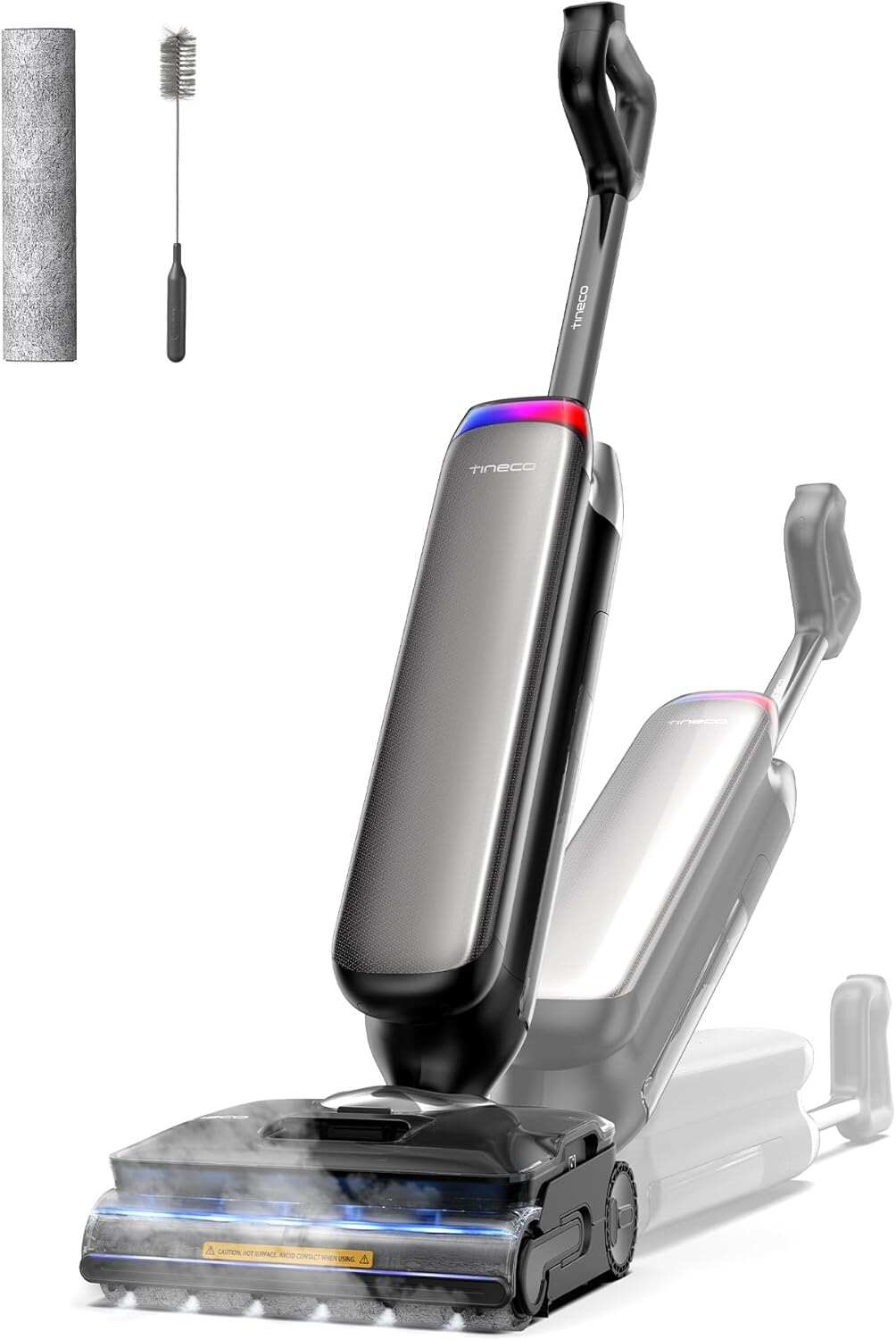 Tineco S9 Artist Steam