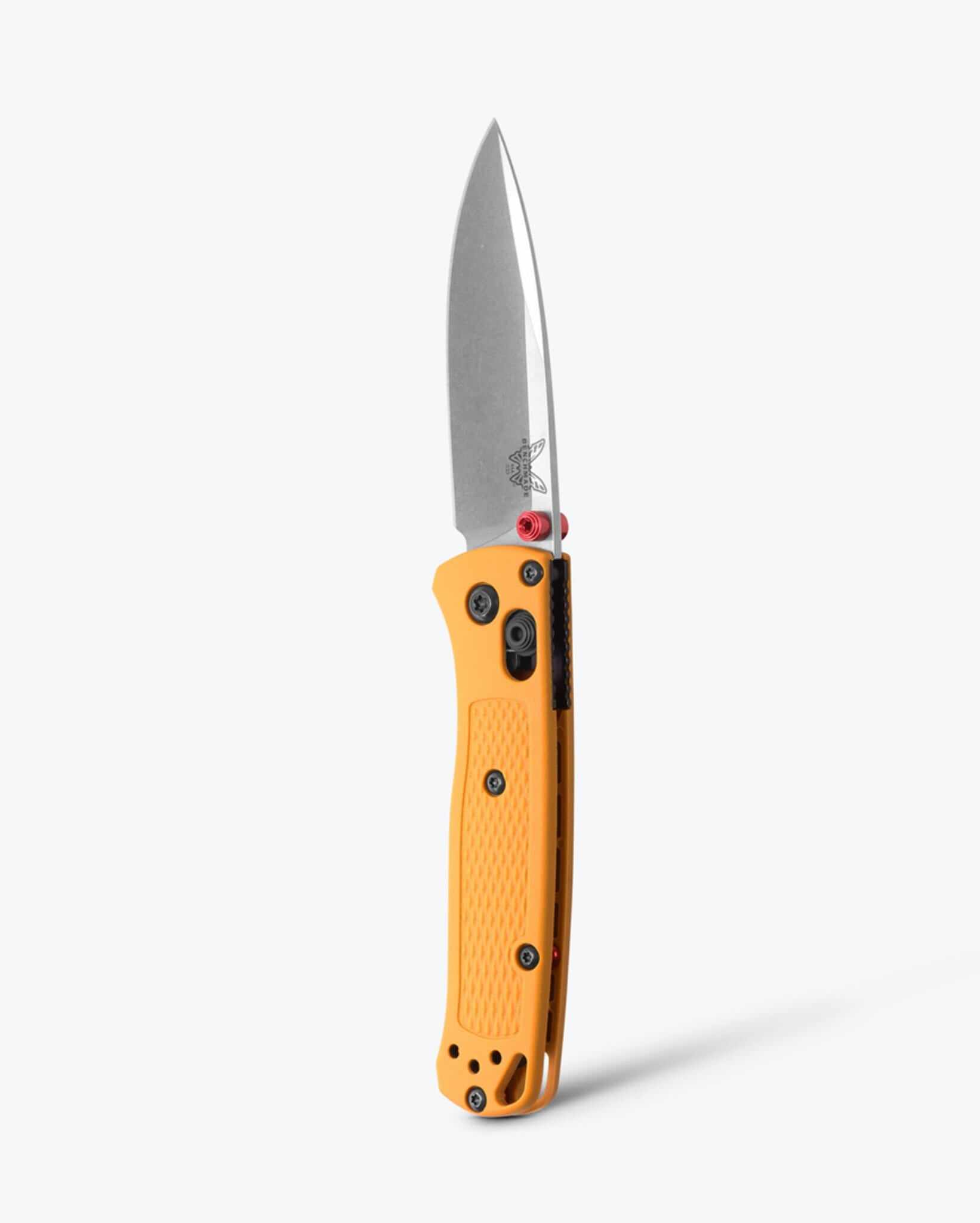 Mini Bugout® | Daybreak Grivory®