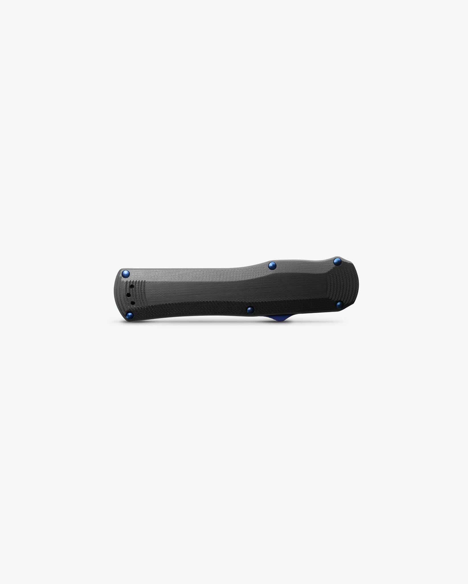 Autocrat® | Black G10
