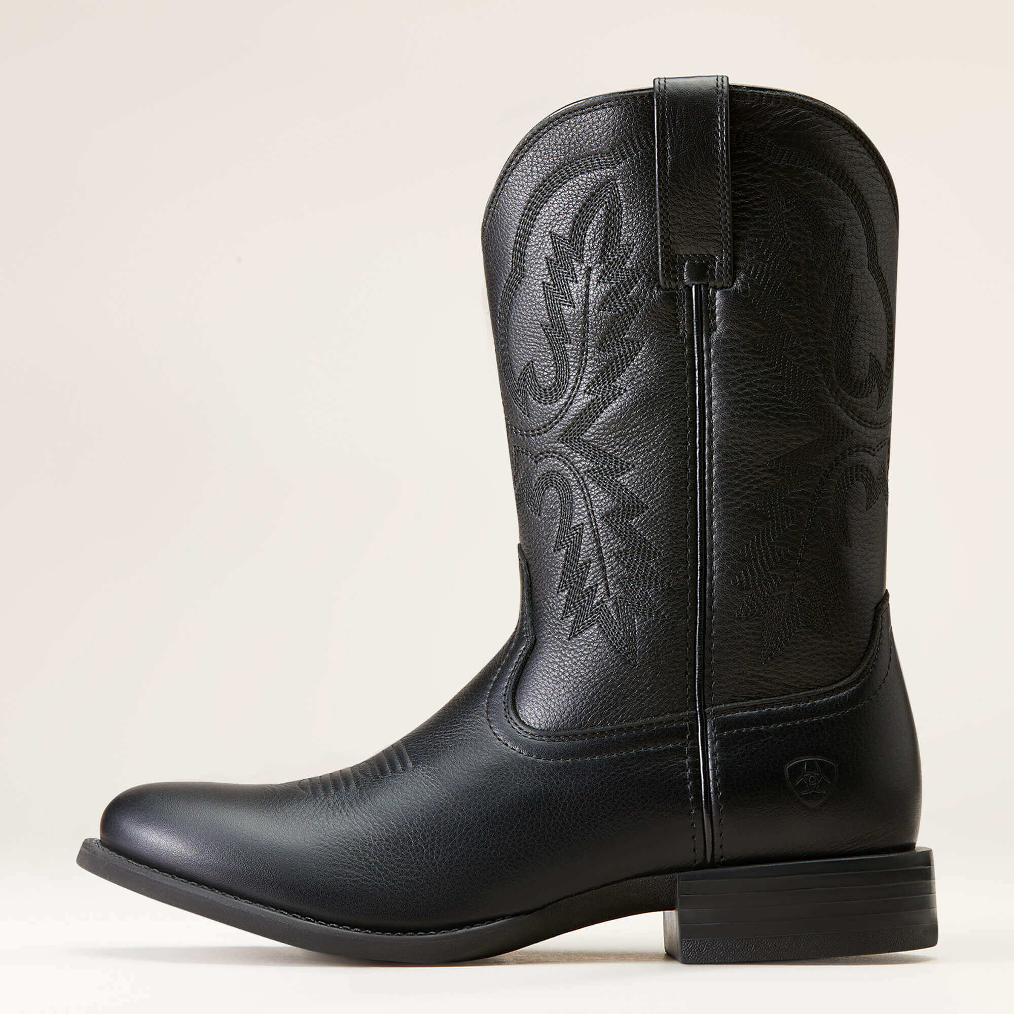 Sport Stratten Cowboy Boot