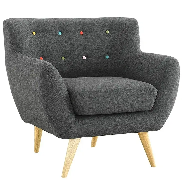 C 3 - Living Room Set
