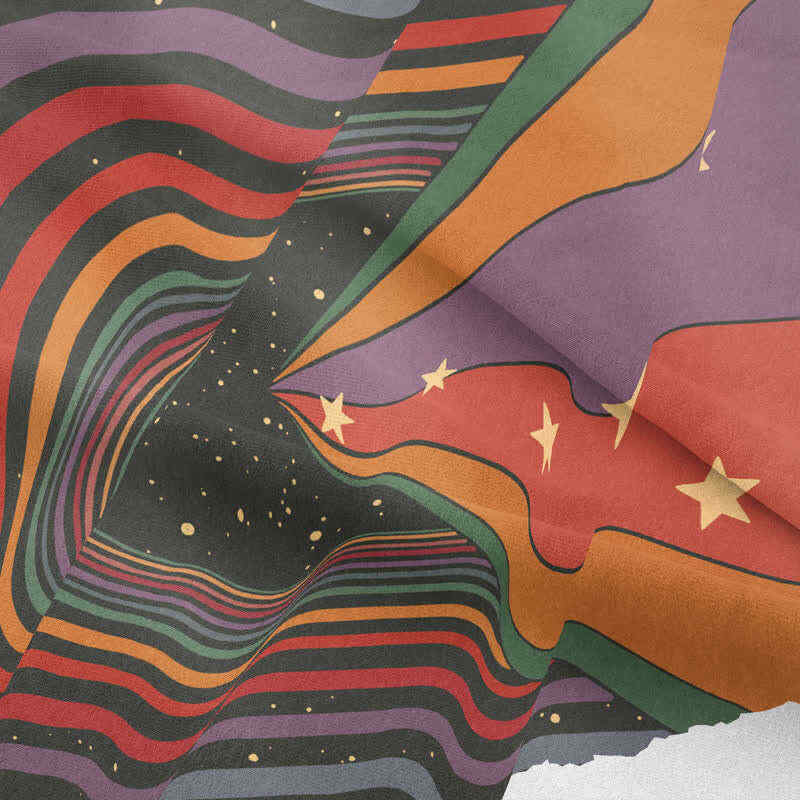 break-on-through-to-the-other-side-rainbow-tapestry