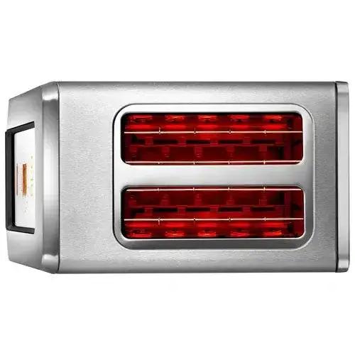 REVOLUTION SMART TOASTER
