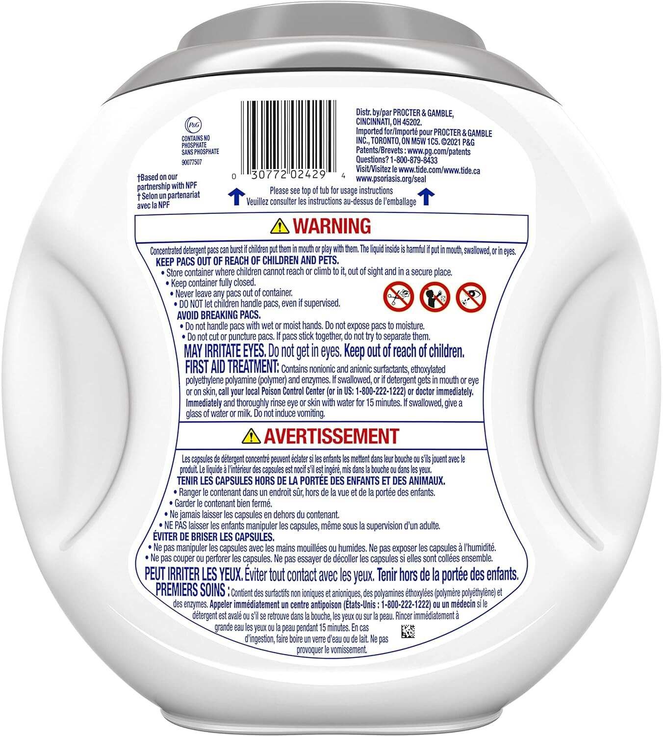 All Must Go: Warehouse Emergency Clearance – Nothing Held Back!
