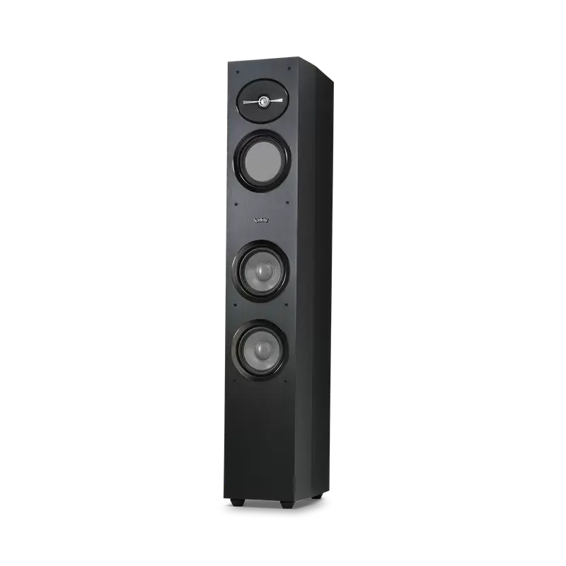 Clearance Sale Bluetooth Streaming Portable SpeakerReference 253