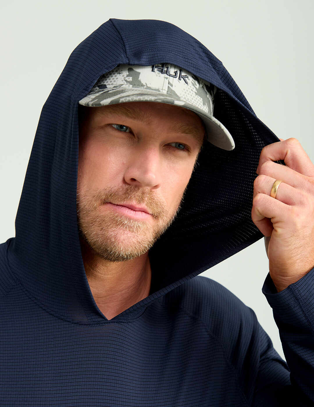 A1A Performance Hoodie