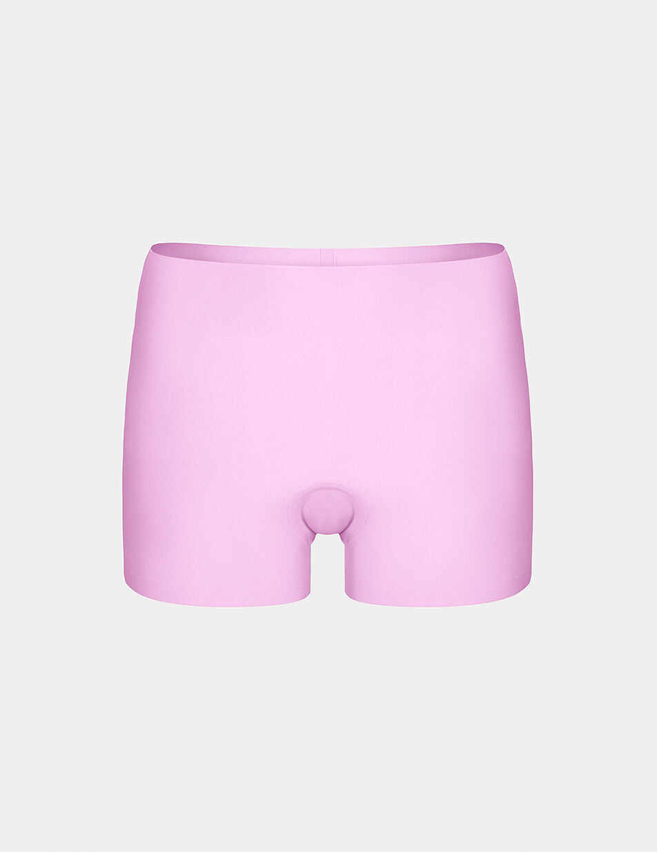 Super Leakproof® Dream Short