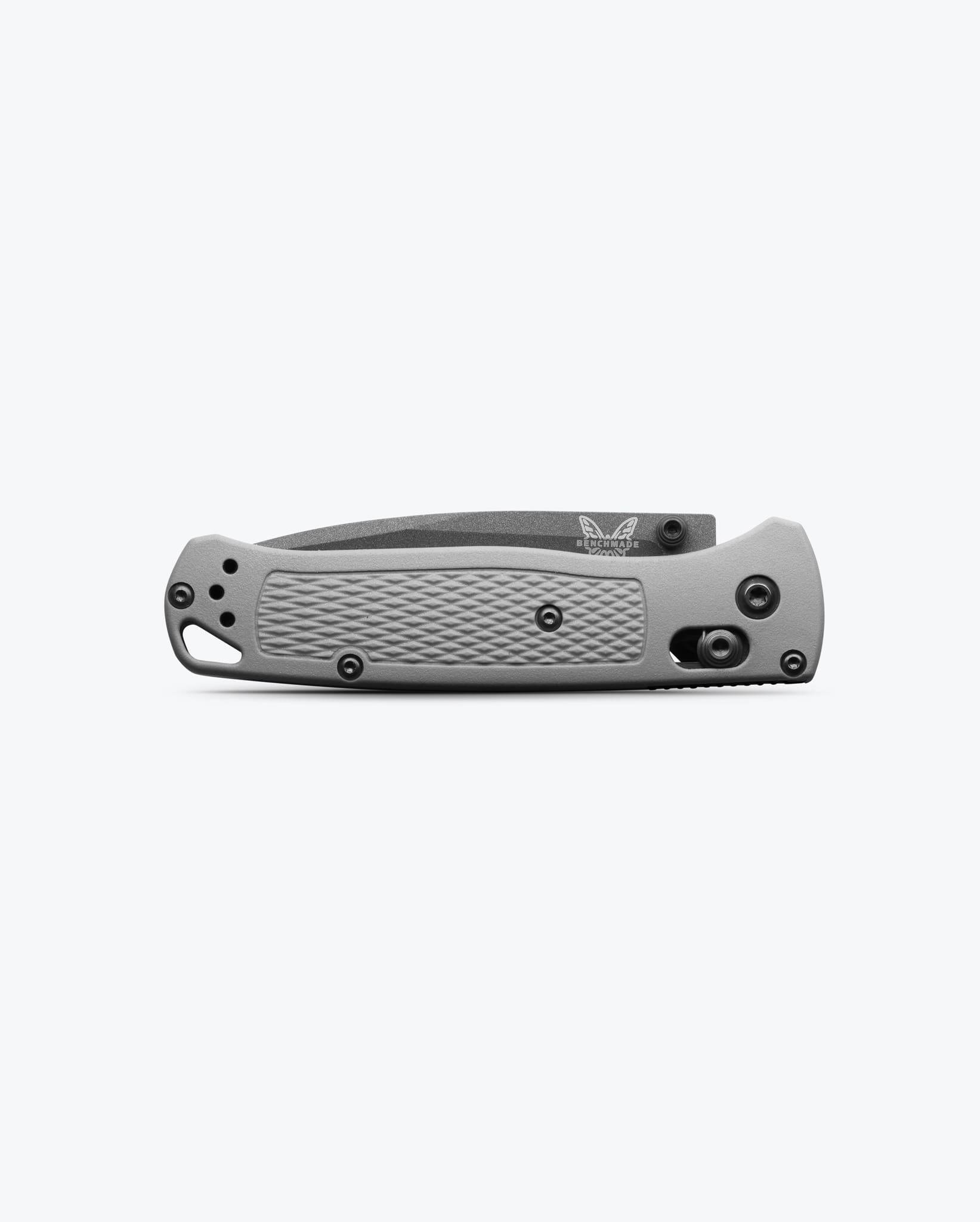 Bugout® | Storm Gray Grivory®