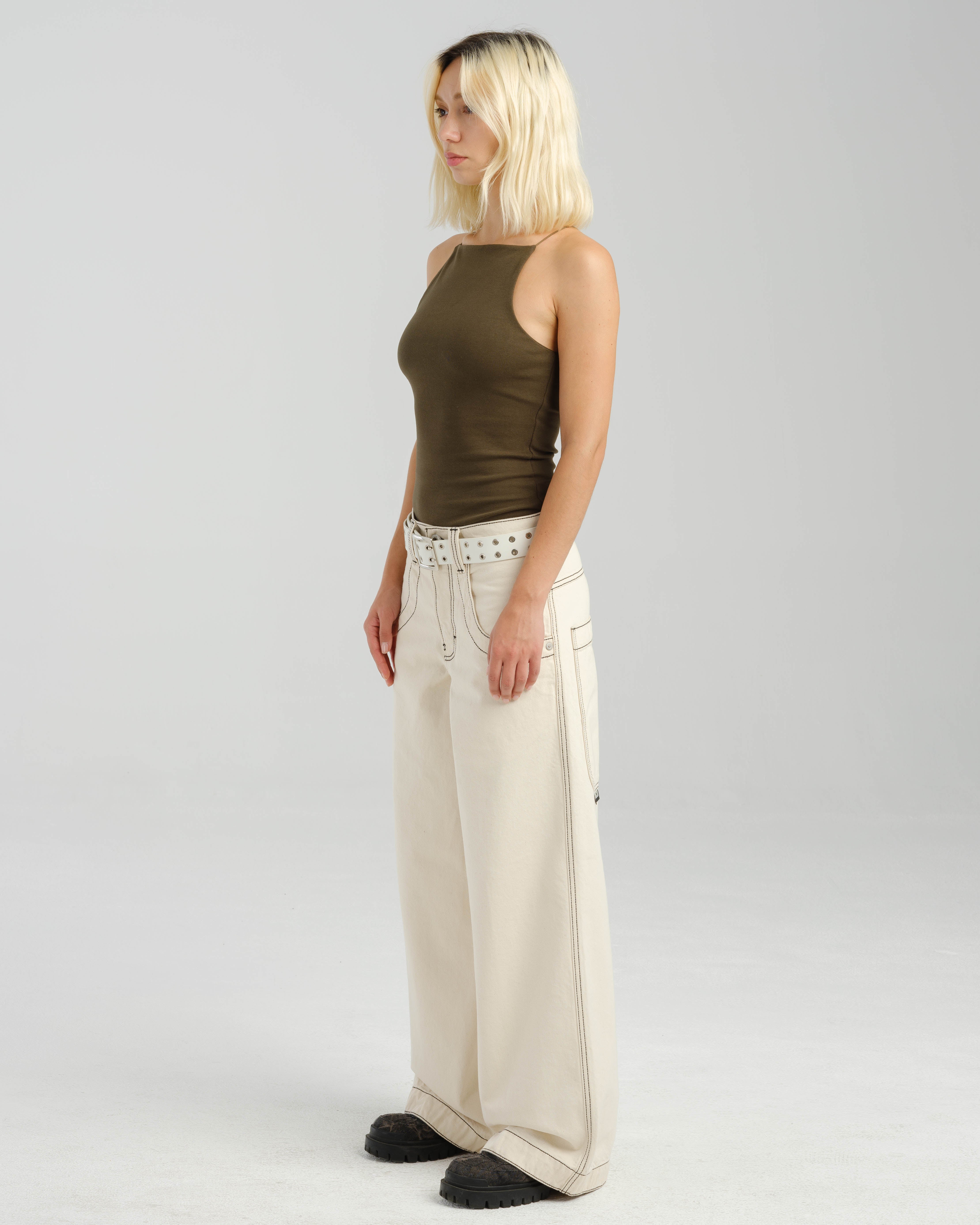 W101 Twin Cannon. 26