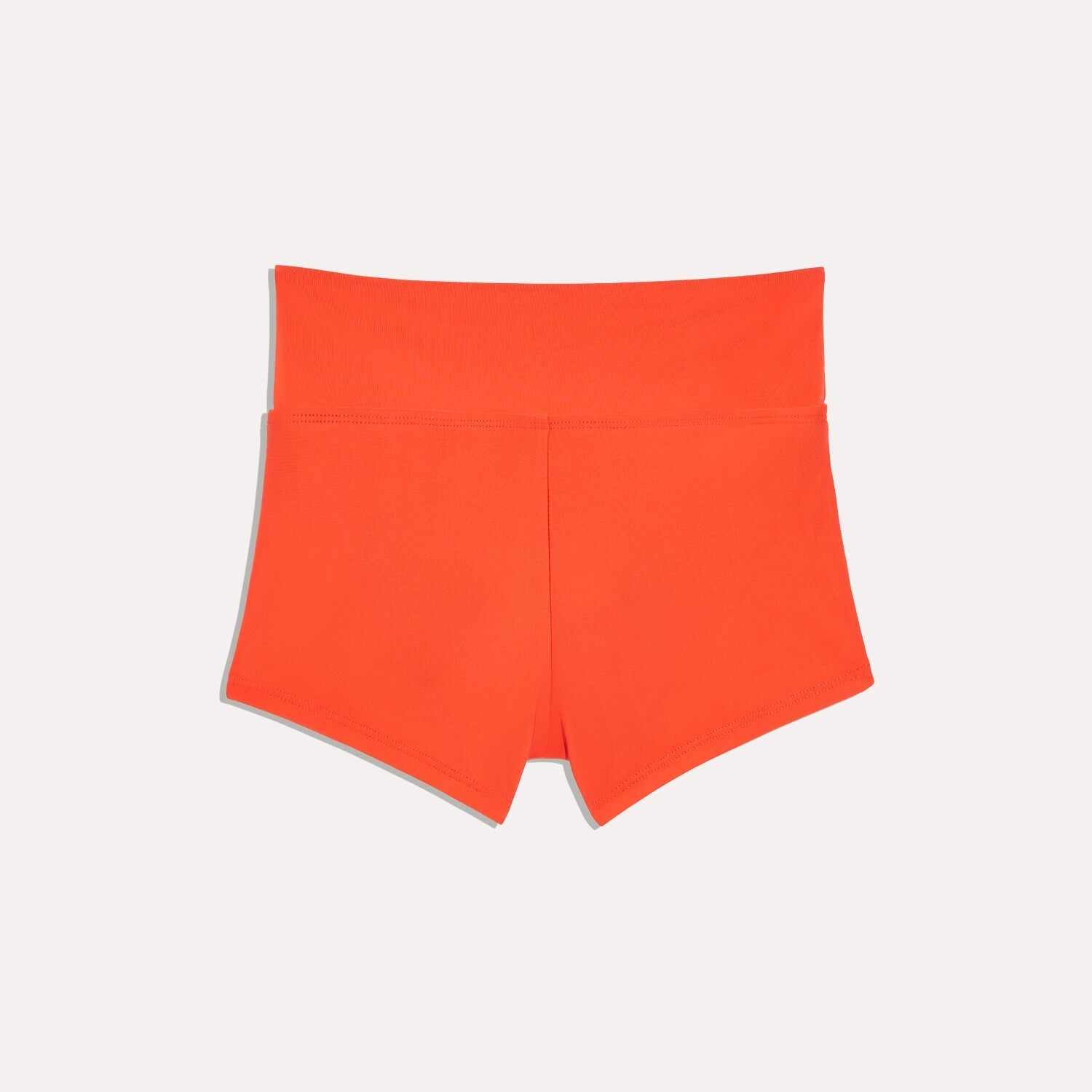 Teen Period Swim Short