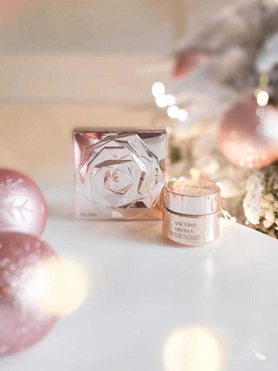 2023 Paris Advent calendar, cosmetics behind 24 doors, new beauty products every day for Christmas - Aanythingby Clearance
