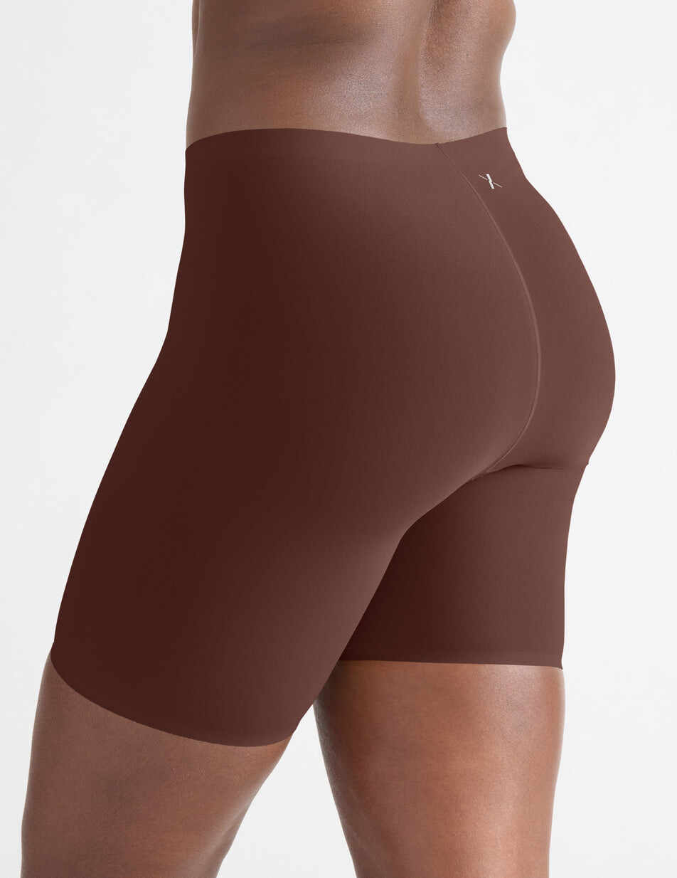 Leakproof Thigh Saver® 6”