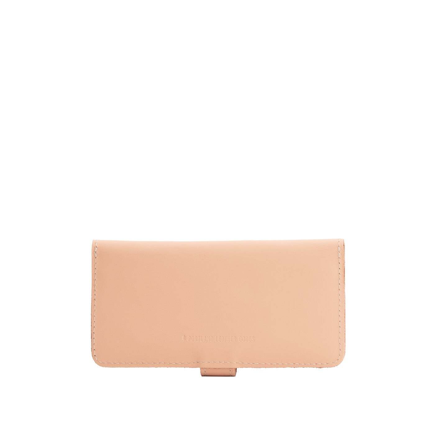 Women's Bifold Wallet