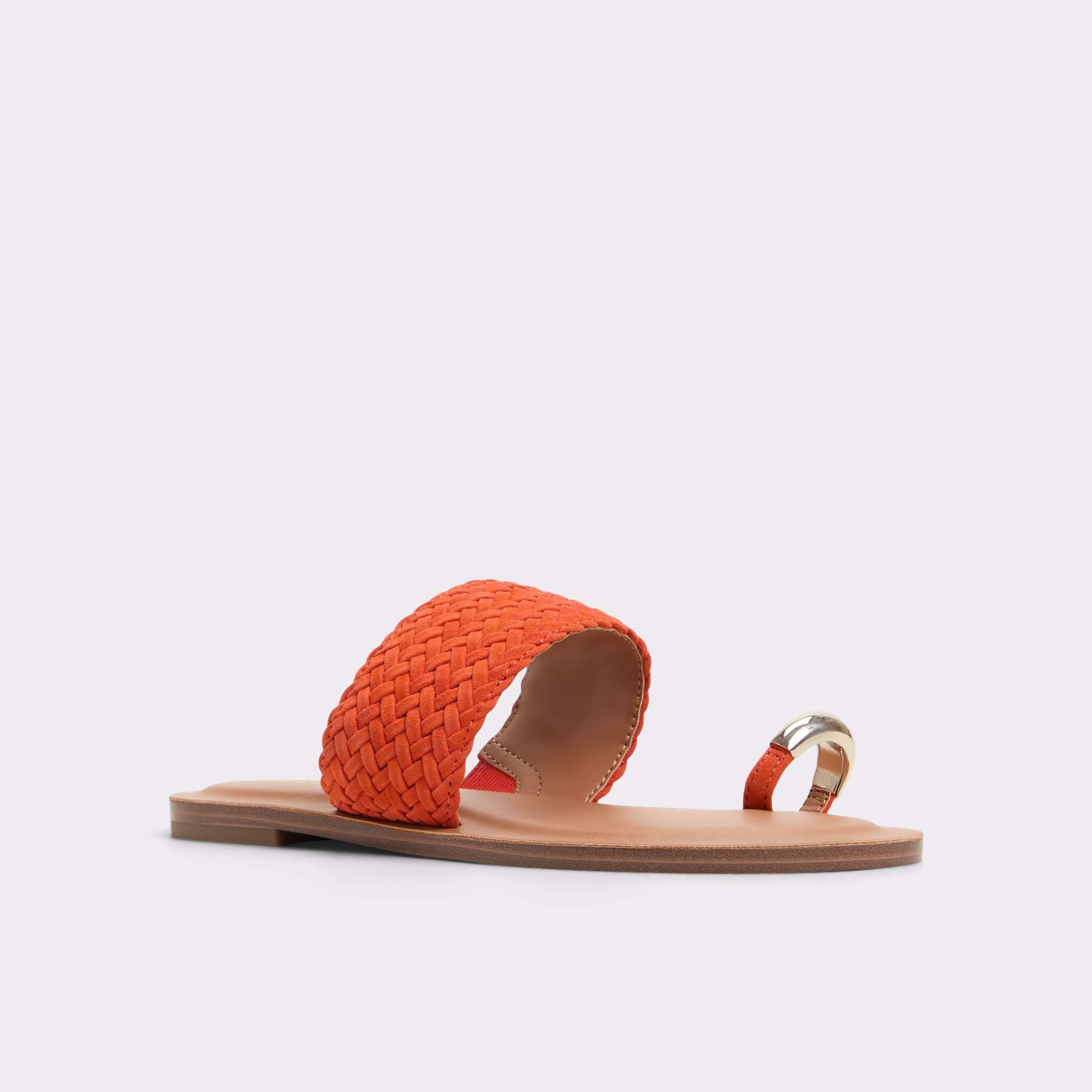 Beachwalk