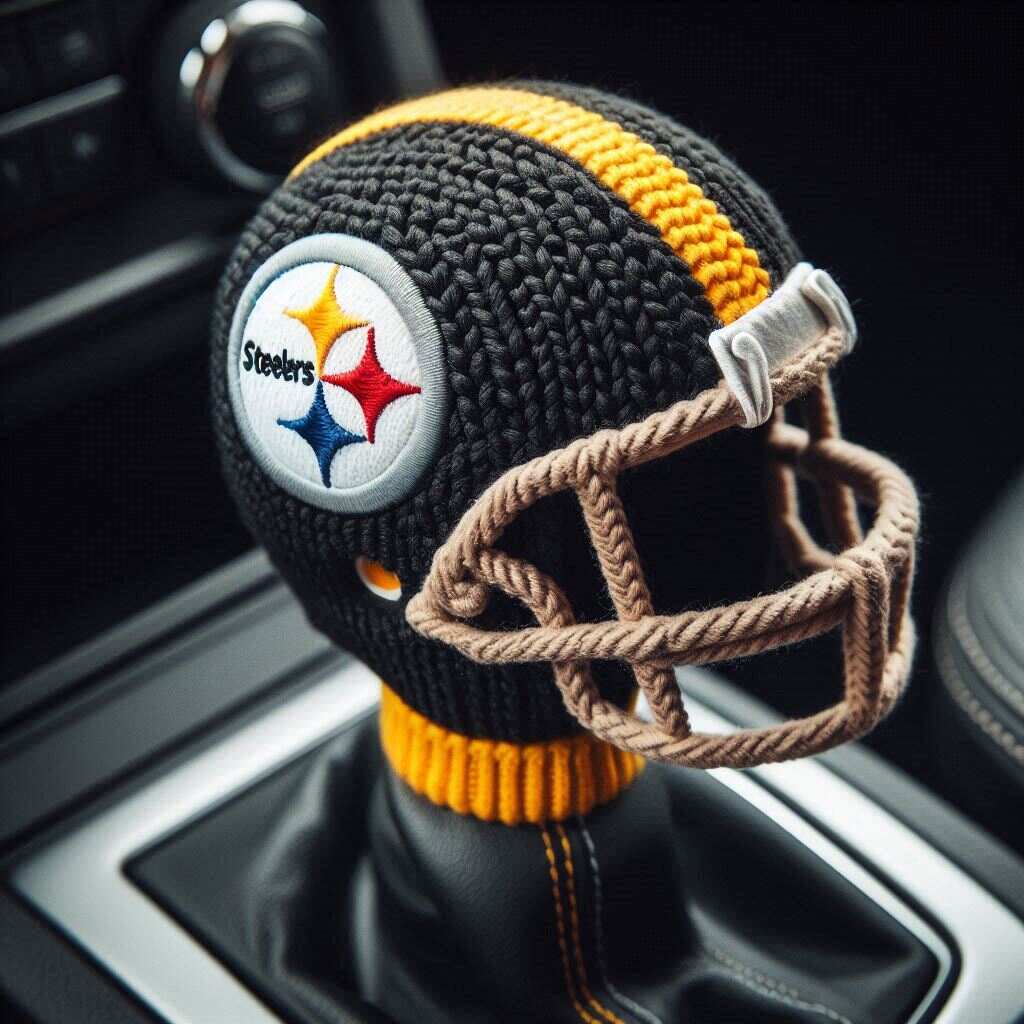 Football Team Shift Cover