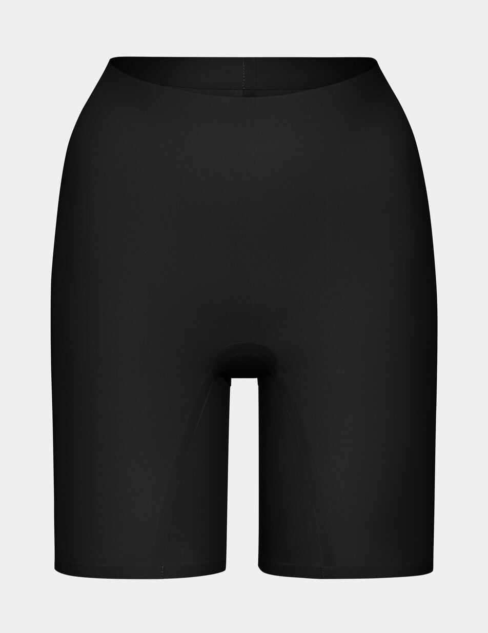Thigh Saver® 6”