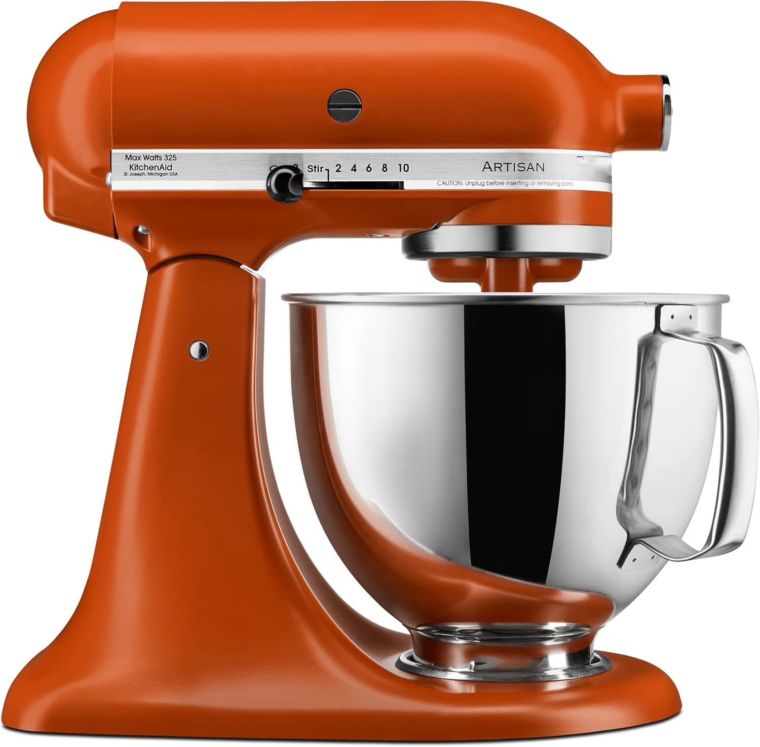 ⚡Flash Sale⚡Most Popular Stand Mixer