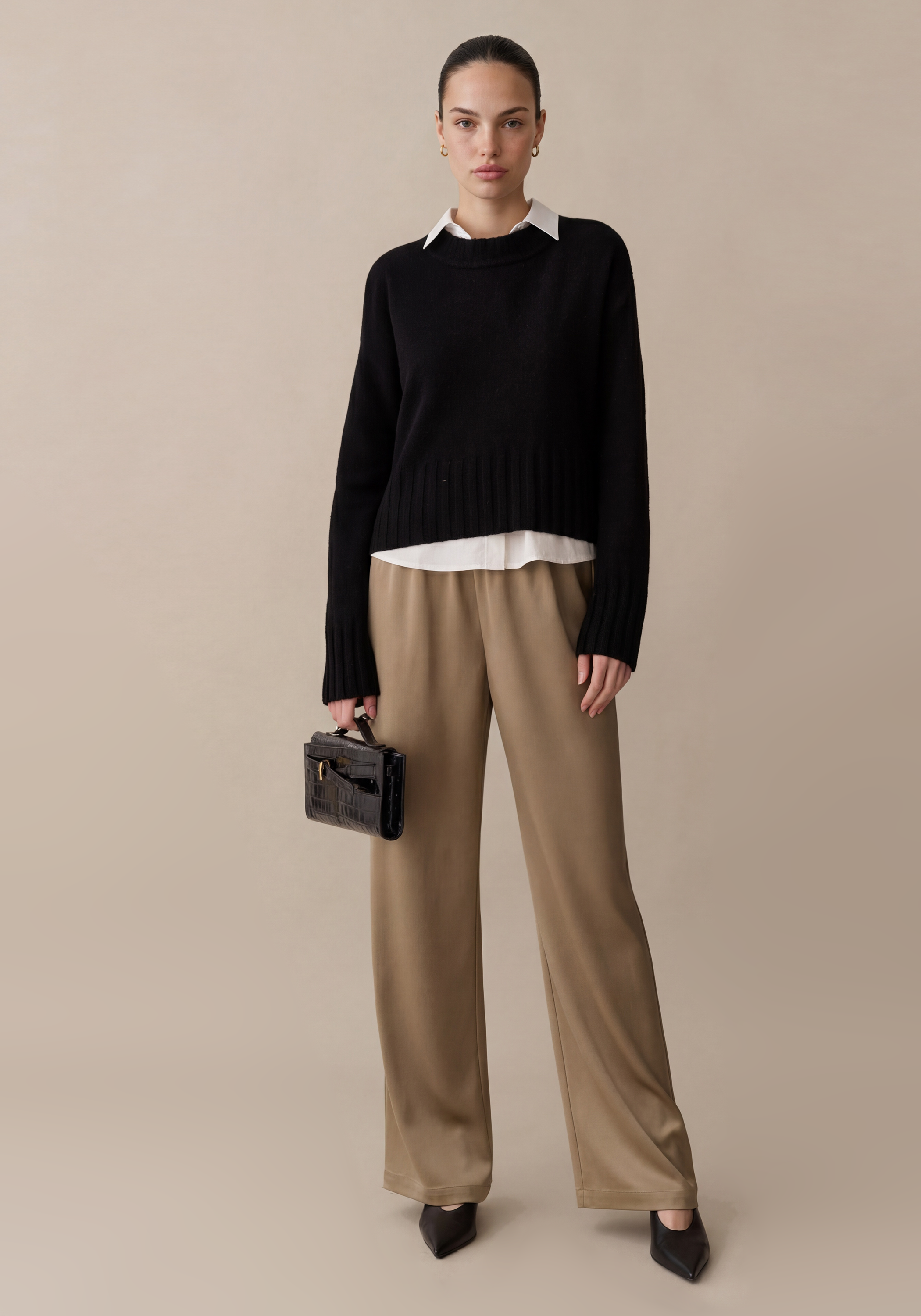 Selah Pant