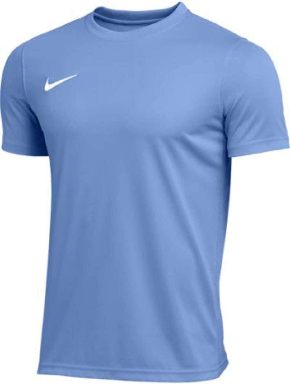 Nike Men's Park Short Sleeve T Shirt