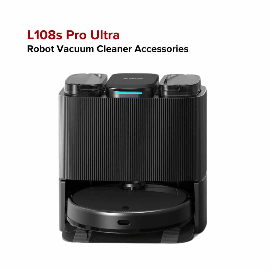 [配件]L108S Parts Spare Parts