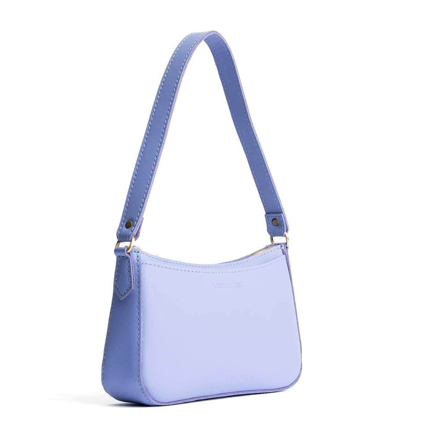 Lucy Shoulder Bag