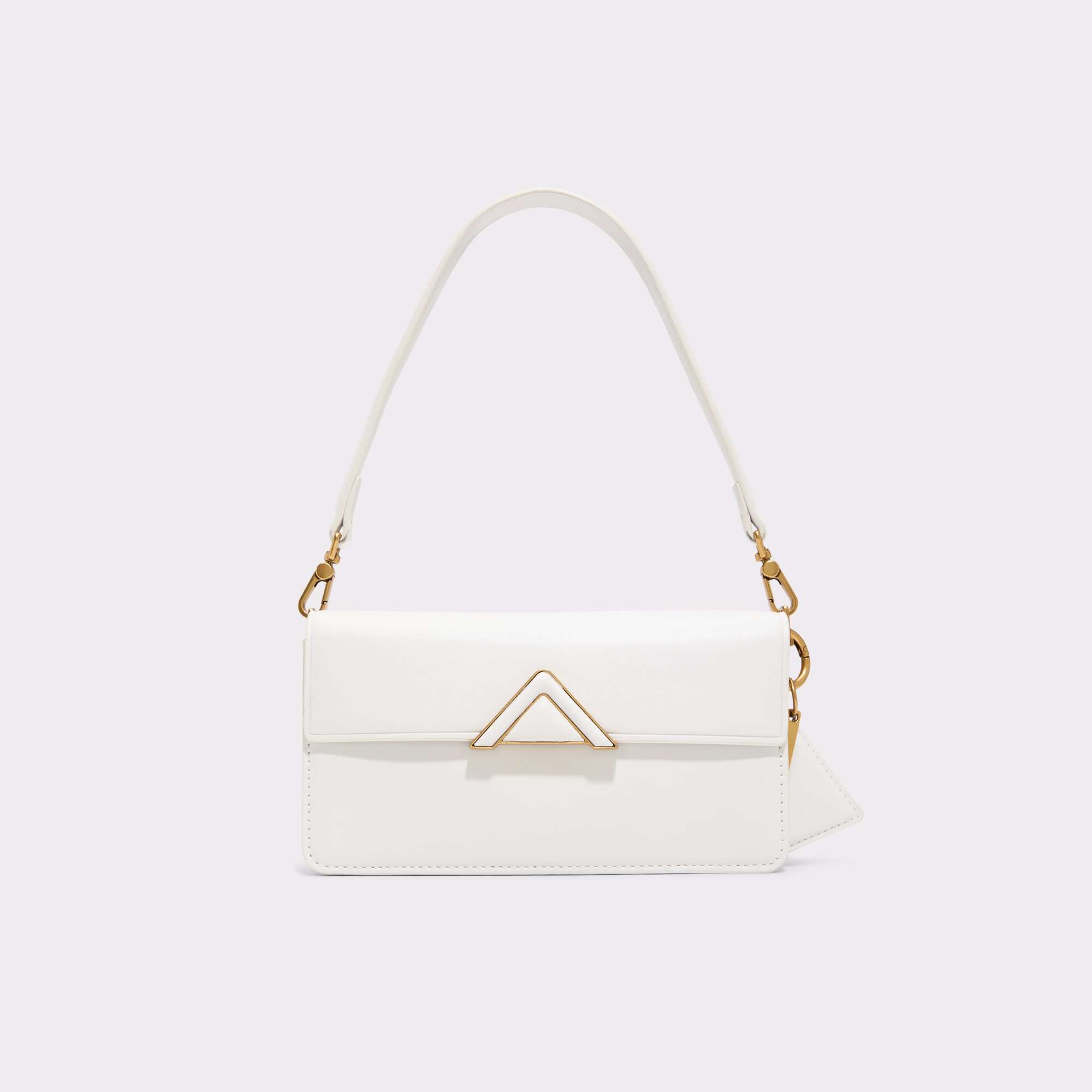 Luxecarryx