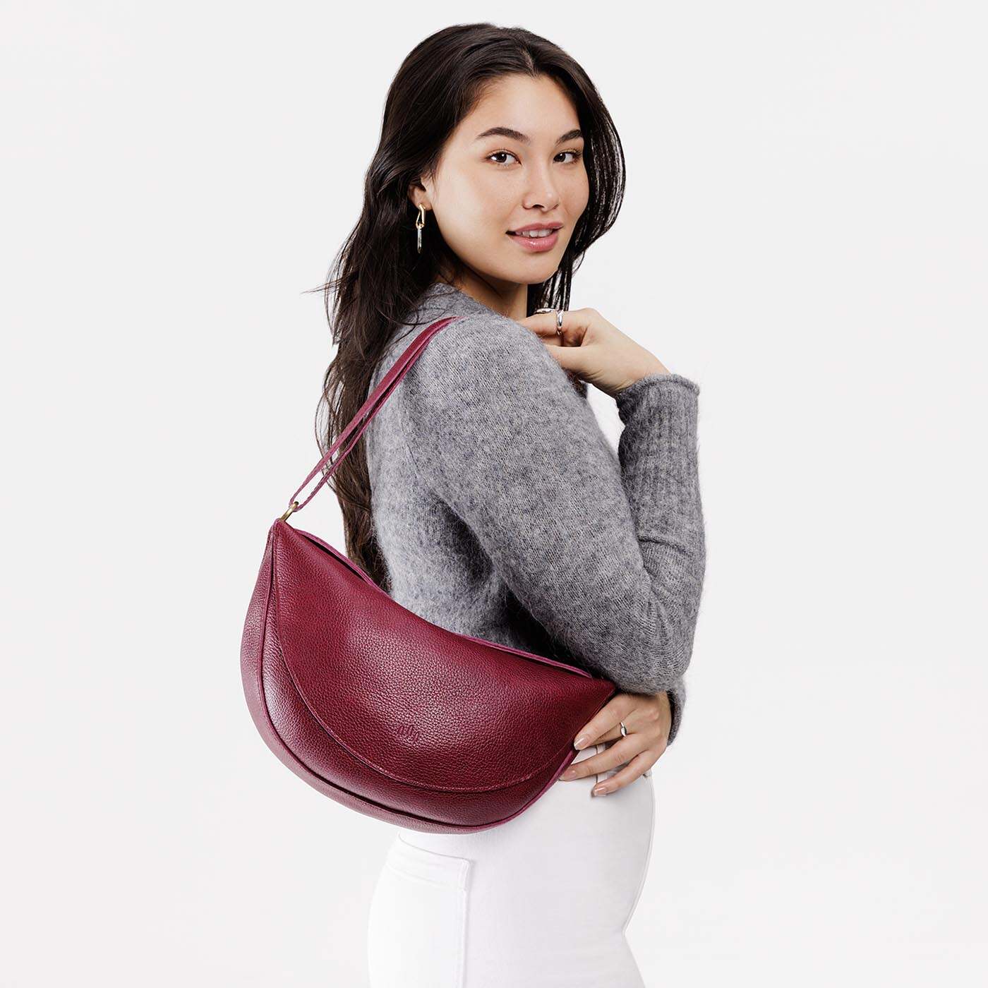 Koala Sling Bag