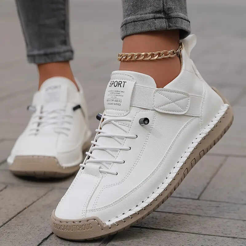 Saela | Orthopedic Sneakers