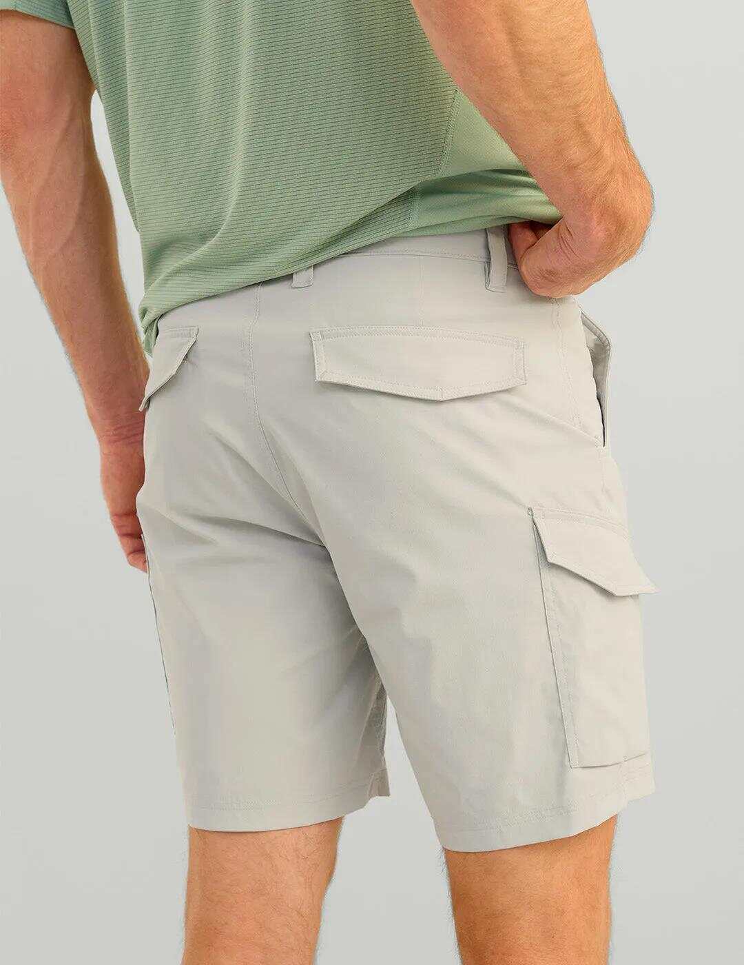 Icon Short