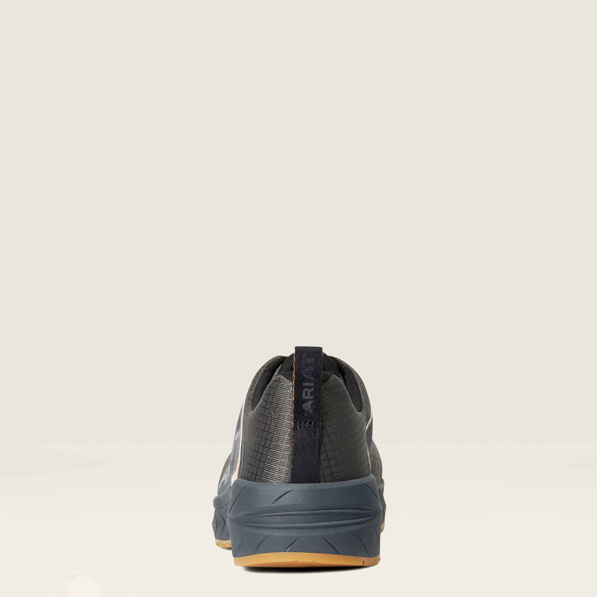 Outpace™ Composite Toe Safety Shoe