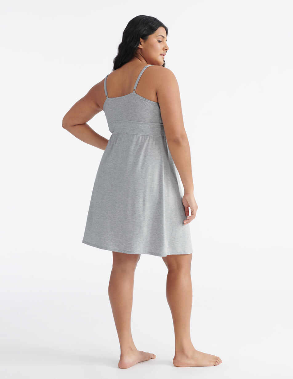 Modal Nightgown