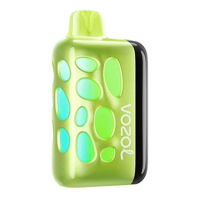 VOZOL Rave 40000 Puffs Disposable Vape