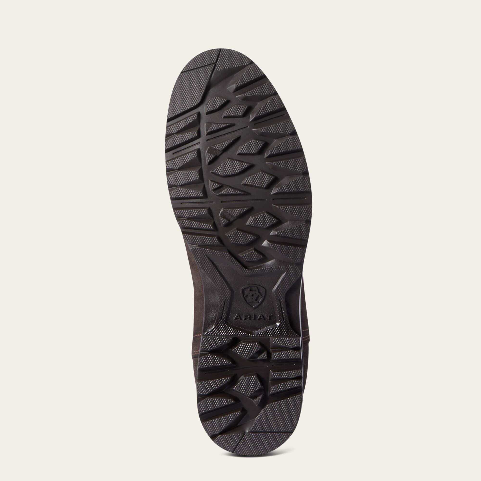 Sutton II Waterproof Boot