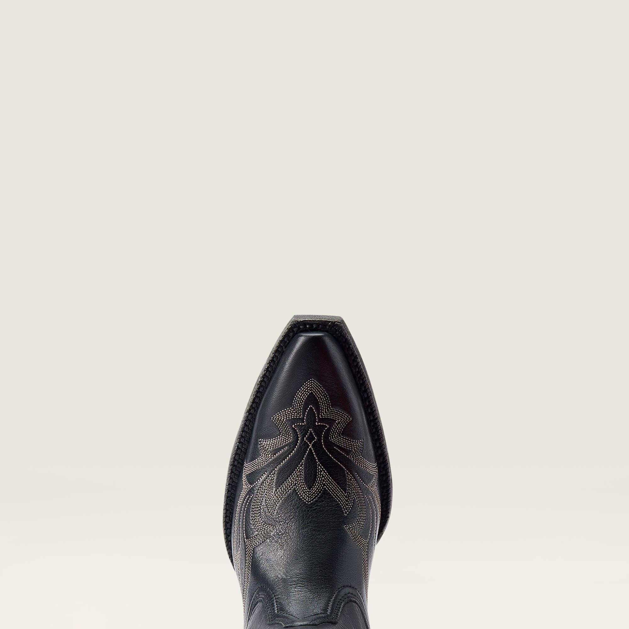 Jennings StretchFit Western Boot